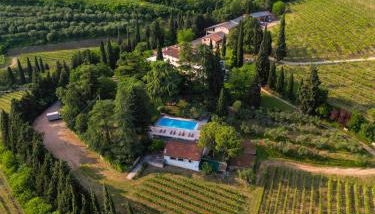 Massimago Wine Relais - Foto 2