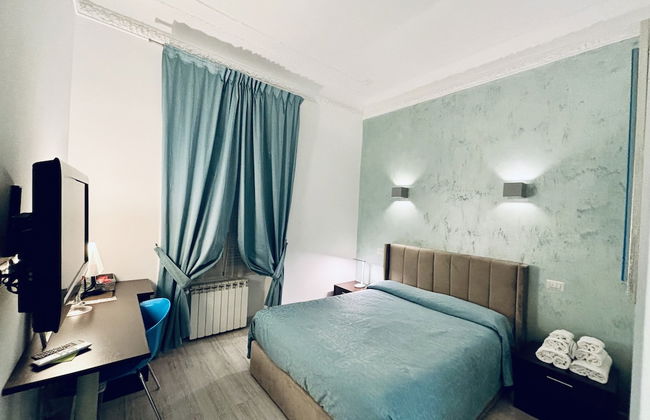 Chroma Tessera - Photo 41