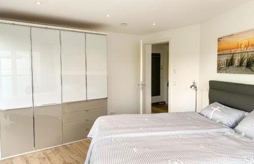 Penthouse Meerblick - Foto 13