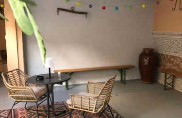 Excellent house - Foto 35