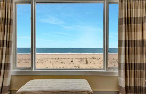 Ocean Drive 21702 - Foto 71