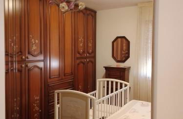 Casa dei Nonni - Foto 28
