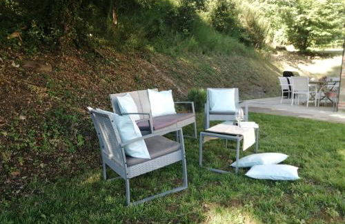 Casale Santa Margherita - Foto 33