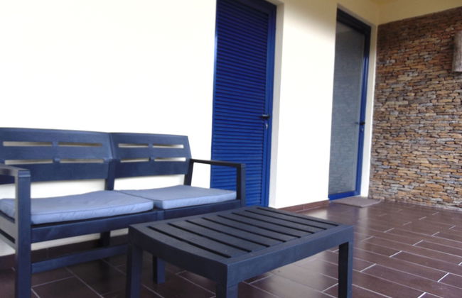 Boavista Country Houses - Foto 73