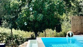 The Country House - Foto 2