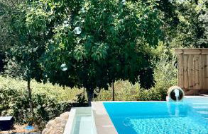 The Country House - Foto 2