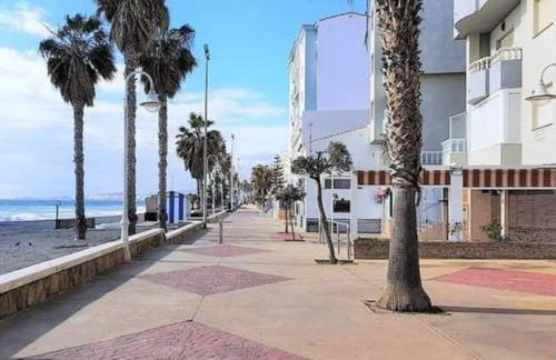 ESTUDIO WIOLKA - Foto 25