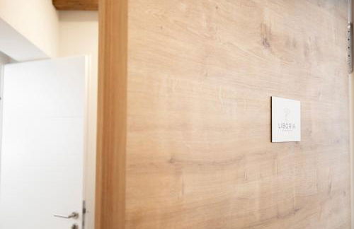 ღLiboria Das Blaue Haus - Foto 12