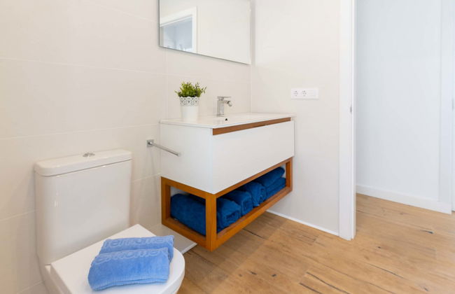 Pitágoras - Foto 26