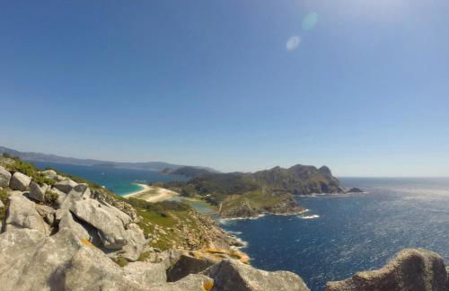 Apartamento céntrico de lujo El Paraíso - Foto 25