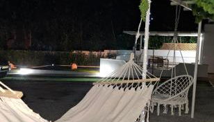 Enigma Boutique Houses Koxyli - Foto 3