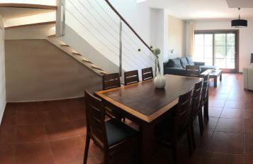 Fantástica casa con piscina privada - Foto 11