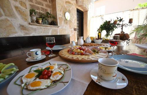 Kuća ILIRIA - Foto 29