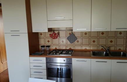 Casa degli Oleandri - Foto 34