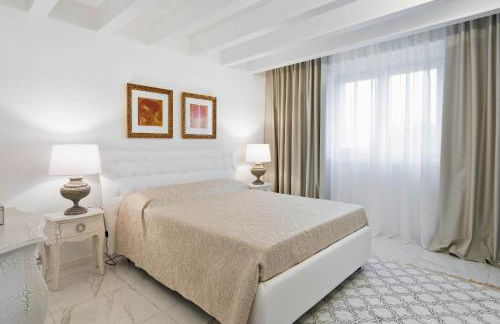 Villa Bianca Luxury Apartments - Foto 22