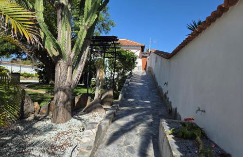 Gardel Suite - Foto 43