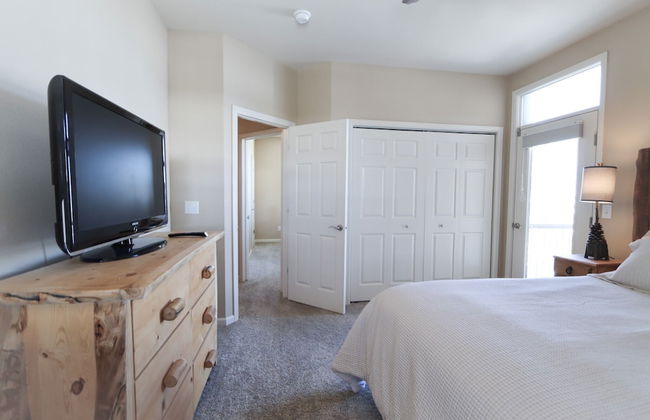 Timbers Cozy Mountain Getaway - Foto 22