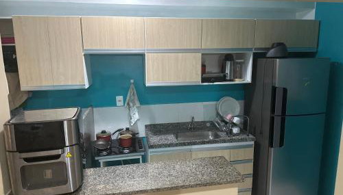 Condomínio Città maris - Foto 4