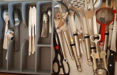 Clube Praia Vau 17 by Atlantichotels - AL - Foto 32