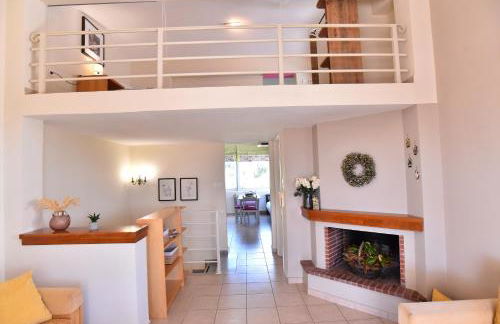 Comfort House in Palaio Tsifliki - Foto 7