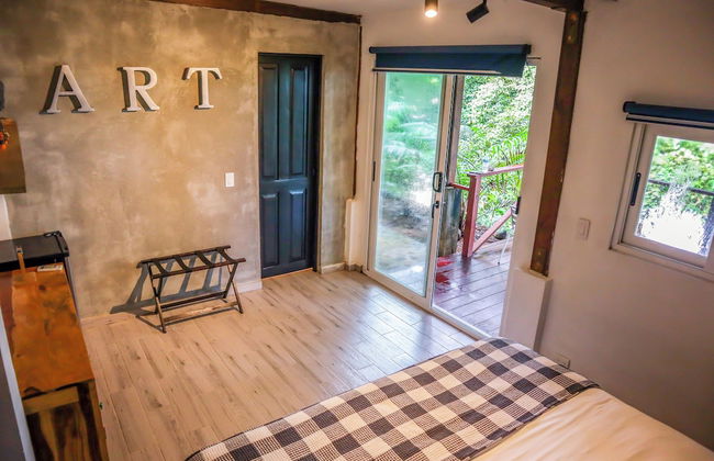 Villa Noelia - Photo 16