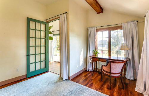 Walkable Location Historic Home in Charles Town! - Foto 14