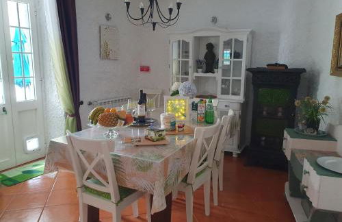 Villa Magia Verde - Photo 26