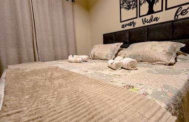 Recanto do Baú - Chalé aos pés da Pedra do Baú - Foto 7