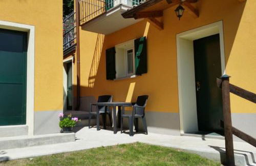 Pietra di Bismantova Short Lets - Foto 5