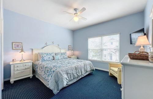 Two Bedroom Condo near Disney condo - Foto 24