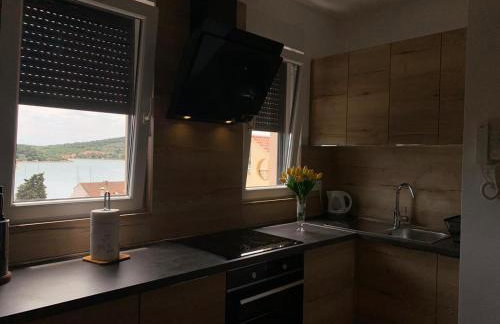 Apartmani Tisno TM - Photo 11