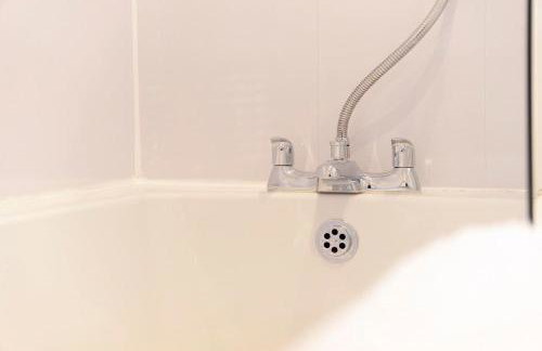 Spacious Retreat at Durham Road - Foto 26