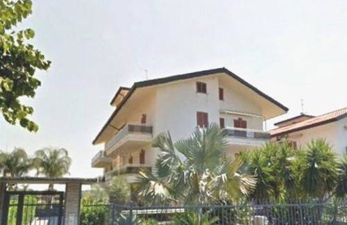 casa vacanze Thea - Foto 2