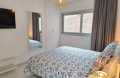 Malibú Mogán Secret Pool Villa - Piscina privada y climatizada - Exclusive Heated Pool - Foto 64