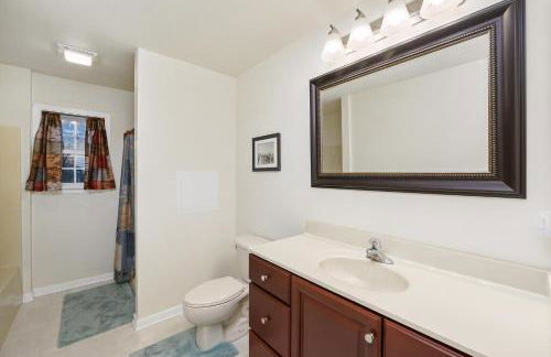 Casa Del Rio - Foto 24