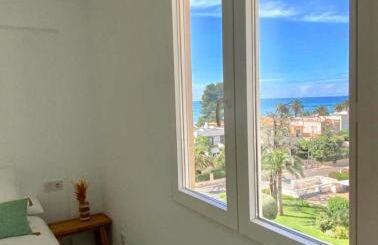 Hogar en Benicasim - Photo 9