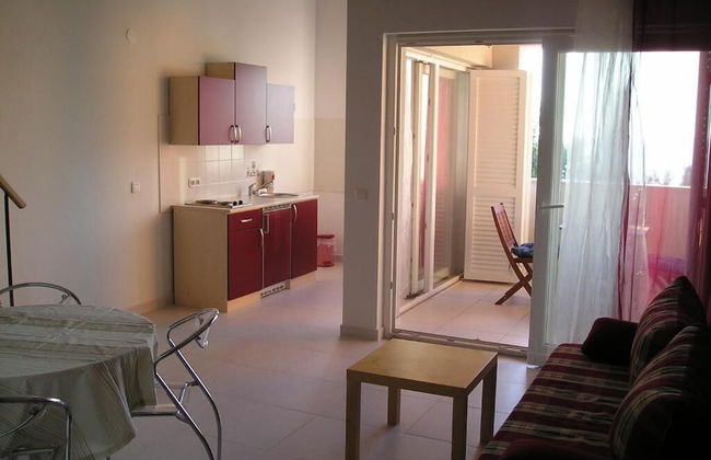 Apartments Henc - Foto 17