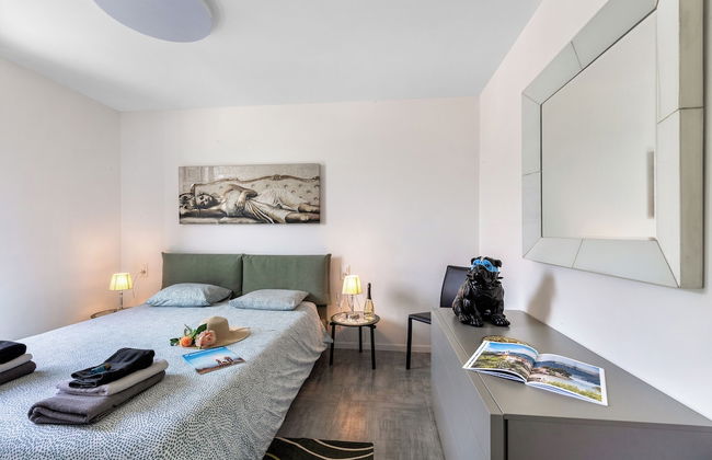 Melano Lab Park Design - Foto 3