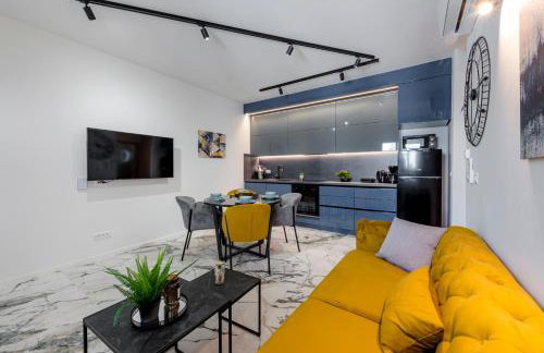 Sunset Premium Residence I - Foto 7