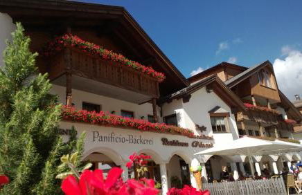 Residence Ploner - Foto 3