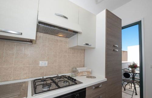 La dimora dei due mari - Foto 12