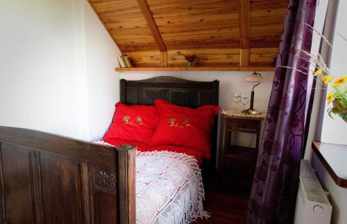 Villa Kuligi - Foto 34