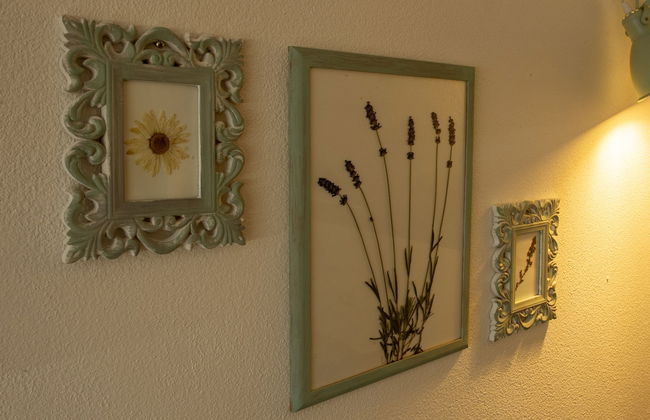 Apartments Laznica - Foto 44