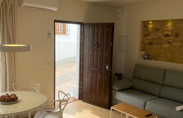 Casa Torre Hacho - Photo 59