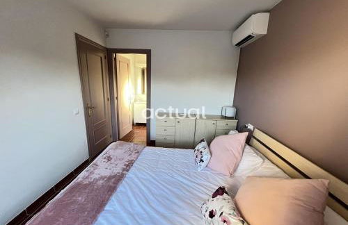 CASA MAS PALLI 17 - Foto 19