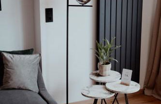 WITTMANN Ferienwohnung in Strandnähe 206 - Schönberg - Foto 7