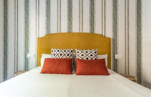 Moderno y amplio- 2D 1B - Cuzco - Foto 36