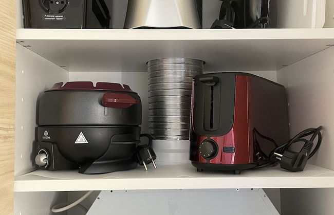 L'AnsloBoys Montagne J4 - Foto 76