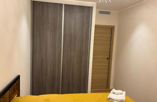 LE PALAIS DIANE - Apt cosy, Moderne et Climatisé - Foto 20