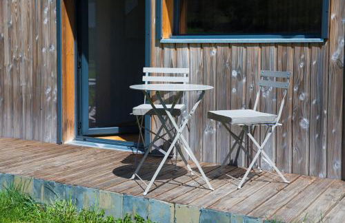 La Dormeuse du Val - Foto 24